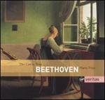 Beethoven: Piano Trios