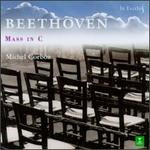 Beethoven, Schubert: Masses