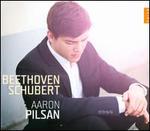 Beethoven, Schubert