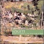 Beethoven: Sonatas 4, 9 & 10 for Violin & Piano