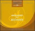 Beethoven: Sonatas Nos. 30-32 [Limited Edition]