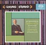 Beethoven Sonatas