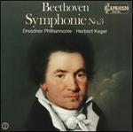Beethoven: Symphonie No. 3