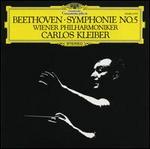 Beethoven: Symphonie No. 5