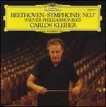 Beethoven: Symphonie No. 7