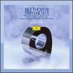 Beethoven: Symphonie No. 9