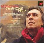 Beethoven: Symphonie Nr. 9 [1995 Recording]