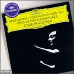 Beethoven: Symphonien Nos. 5 & 7