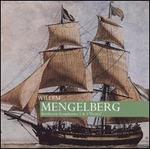 Beethoven: Symphonies Nos. 1 & 3 "Eroica"