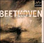 Beethoven: Symphonies Nos. 1 & 5