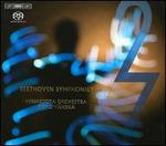 Beethoven: Symphonies Nos. 2 & 7