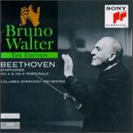 Beethoven: Symphonies Nos. 4 & 6 "Pastorale"