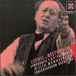 Beethoven: Symphonies Nos 5 & 6