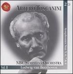 Beethoven: Symphonies Nos. 5-8