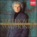 Beethoven: Symphonies