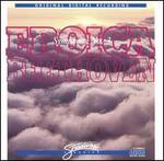 Beethoven: Symphony No. 3 ("Eroica")