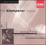 Beethoven: Symphony No. 3 "Eroica"