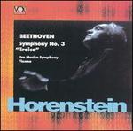 Beethoven: Symphony No. 3 "Eroica"