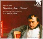 Beethoven: Symphony No. 3 "Eroica"