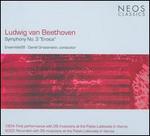 Beethoven: Symphony No. 3