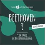 Beethoven: Symphony No. 3