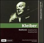 Beethoven: Symphony No. 5; Symphony No. 6