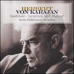 Beethoven: Symphony No. 6 "Pastoral"
