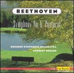 Beethoven: Symphony No. 6