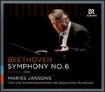 Beethoven: Symphony No. 6