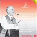 Beethoven: Symphony No. 7; Sibelius: Karelia