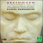 Beethoven: Symphony No. 9 [1994]