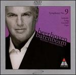 Beethoven: Symphony No. 9 [1999]