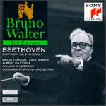 Beethoven: Symphony No. 9 "Choral"
