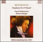 Beethoven: Symphony No. 9 ("Choral")