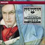 Beethoven: Symphony No. 9 "Choral"