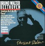 Beethoven: Symphony No. 9 "Choral"
