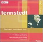 Beethoven: Symphony No. 9 "Choral"