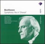 Beethoven: Symphony No. 9 'Choral'