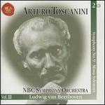 Beethoven: Symphony No. 9; Missa Solemnis