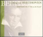 Beethoven: Symphony No. 9 "Ode an die Freude"
