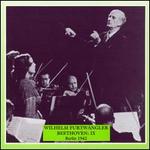 Beethoven: Symphony No. 9
