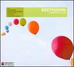 Beethoven: Symphony No. 9