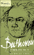 Beethoven: Symphony No. 9