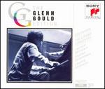 Beethoven: The 5 Piano Concertos