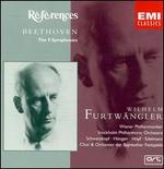 Beethoven: The 9 Symphonies