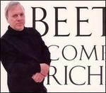 Beethoven: The Complete Sonatas