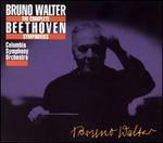 Beethoven: The Complete Symphonies (Box Set) - Albert da Costa (tenor); Emilia Cundari (soprano); Nell Rankin (mezzo-soprano); William Wildermann (bass);...