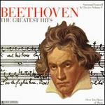 Beethoven: The Greatest Hits