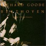 Beethoven: The Op. 31 Piano Sonatas