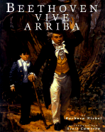 Beethoven Vive Arriba